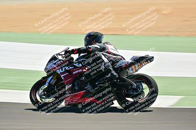 media/Sep-06-2025-TrackXperience (Sat) [[b6dbbb8c62]]/Level 3/Session 4 (Turns 12 and 13)/